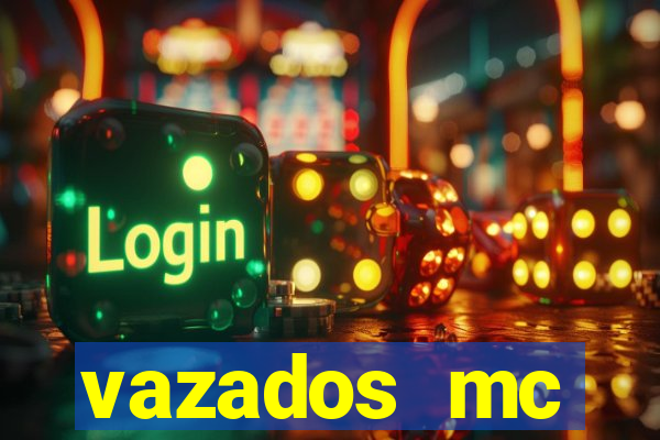 vazados mc pipokinha telegram